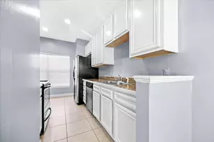 15284 331 Business Hwy, Freeport, FL 32439 - Photo 4