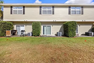 15284 331 Business Highway #7B, Freeport, FL 32439 - Photo 24