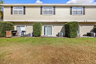 15284 331 Business Hwy, Freeport, FL 32439 - Photo 24