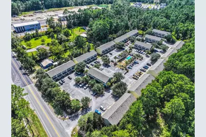 15284 331 Business Highway #7B, Freeport, FL 32439 - Photo 32