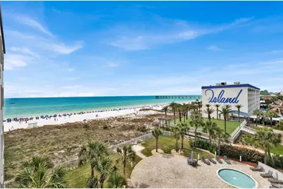 1515 SE Miracle Strip Parkway SE #303, Fort Walton Beach, FL 32548 - Photo 1