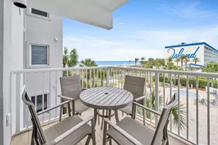 1515 SE Miracle Strip Parkway SE, Fort Walton Beach, FL 32548 - Photo 4
