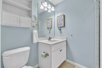 1515 SE Miracle Strip Parkway SE #303, Fort Walton Beach, FL 32548 - Photo 30