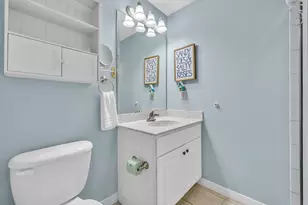 1515 SE Miracle Strip Parkway SE, Fort Walton Beach, FL 32548 - Photo 30