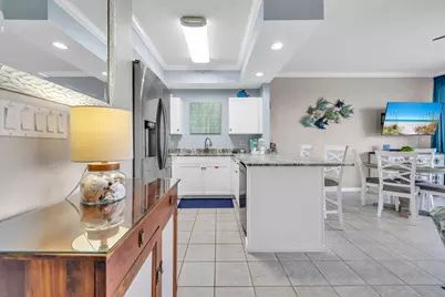 1515 SE Miracle Strip Parkway SE #303, Fort Walton Beach, FL 32548 - Photo 18