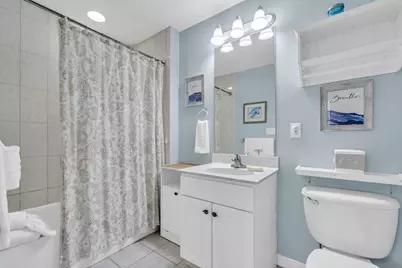 1515 SE Miracle Strip Parkway SE #303, Fort Walton Beach, FL 32548 - Photo 28