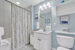 1515 SE Miracle Strip Parkway SE, Fort Walton Beach, FL 32548 - Photo 28