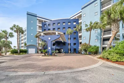 1515 SE Miracle Strip Parkway SE #303, Fort Walton Beach, FL 32548 - Photo 52