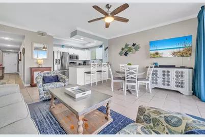 1515 SE Miracle Strip Parkway SE #303, Fort Walton Beach, FL 32548 - Photo 16