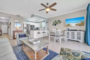 1515 SE Miracle Strip Parkway SE, Fort Walton Beach, FL 32548 - Photo 16