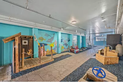 1515 SE Miracle Strip Parkway SE #303, Fort Walton Beach, FL 32548 - Photo 44