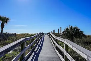 1515 SE Miracle Strip Parkway SE, Fort Walton Beach, FL 32548 - Photo 34