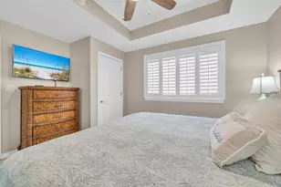 1515 SE Miracle Strip Parkway SE, Fort Walton Beach, FL 32548 - Photo 26