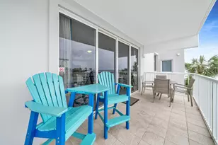 1515 SE Miracle Strip Parkway SE, Fort Walton Beach, FL 32548 - Photo 12