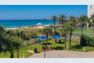 1515 SE Miracle Strip Parkway SE #303, Fort Walton Beach, FL 32548 - Photo 6