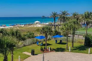 1515 SE Miracle Strip Parkway SE, Fort Walton Beach, FL 32548 - Photo 6