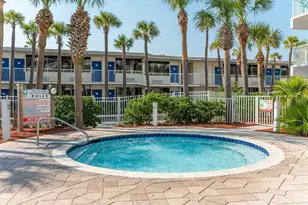 1515 SE Miracle Strip Parkway SE, Fort Walton Beach, FL 32548 - Photo 40