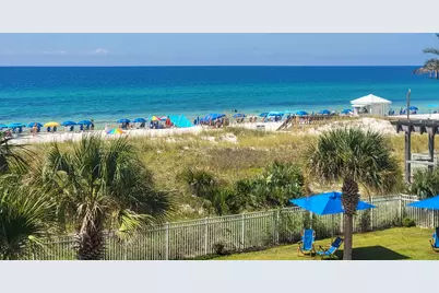 1515 SE Miracle Strip Parkway SE #303, Fort Walton Beach, FL 32548 - Photo 8