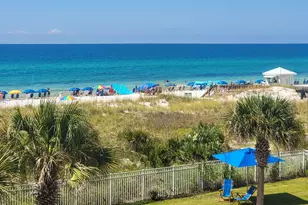 1515 SE Miracle Strip Parkway SE, Fort Walton Beach, FL 32548 - Photo 8