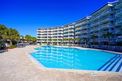 1515 SE Miracle Strip Parkway SE #303, Fort Walton Beach, FL 32548 - Photo 38