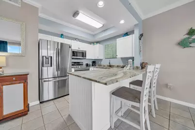 1515 SE Miracle Strip Parkway SE #303, Fort Walton Beach, FL 32548 - Photo 20