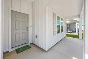 103 Riverwalk Cir, Freeport, FL 32439 - Photo 4