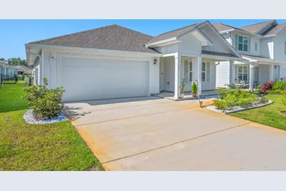 103 Riverwalk Circle, Freeport, FL 32439 - Photo 2