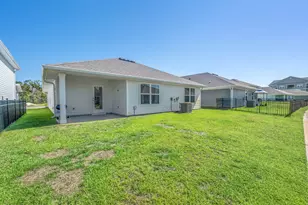 103 Riverwalk Cir, Freeport, FL 32439 - Photo 36