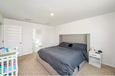 103 Riverwalk Circle, Freeport, FL 32439 - Photo 26