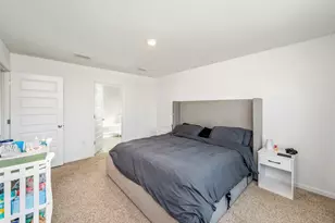 103 Riverwalk Cir, Freeport, FL 32439 - Photo 26