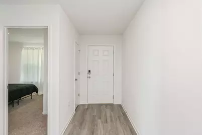 103 Riverwalk Circle, Freeport, FL 32439 - Photo 6