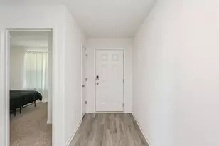 103 Riverwalk Cir, Freeport, FL 32439 - Photo 6