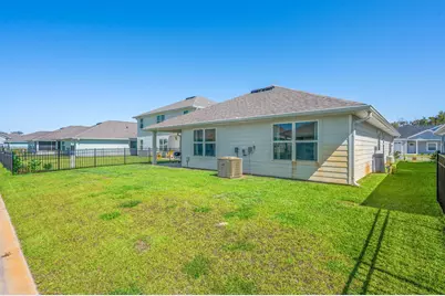 103 Riverwalk Circle, Freeport, FL 32439 - Photo 38