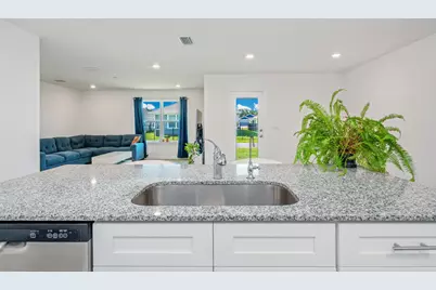 103 Riverwalk Circle, Freeport, FL 32439 - Photo 14