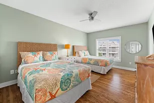 49 Sandy Ln, Santa Rosa Beach, FL 32459 - Photo 36