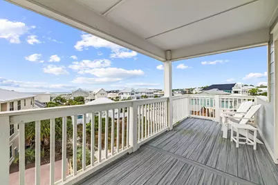 49 Sandy Lane, Santa Rosa Beach, FL 32459 - Photo 44
