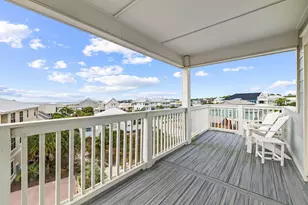 49 Sandy Ln, Santa Rosa Beach, FL 32459 - Photo 44