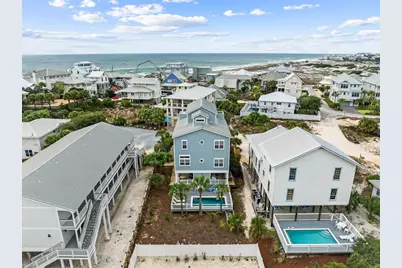 49 Sandy Lane, Santa Rosa Beach, FL 32459 - Photo 60