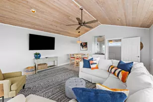 49 Sandy Ln, Santa Rosa Beach, FL 32459 - Photo 42