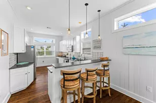 49 Sandy Ln, Santa Rosa Beach, FL 32459 - Photo 10