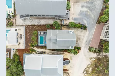 49 Sandy Lane, Santa Rosa Beach, FL 32459 - Photo 58