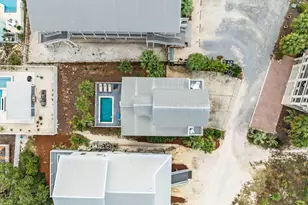 49 Sandy Ln, Santa Rosa Beach, FL 32459 - Photo 58