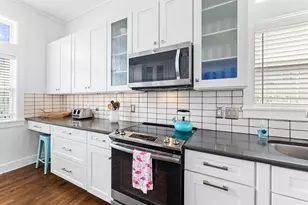 49 Sandy Ln, Santa Rosa Beach, FL 32459 - Photo 12