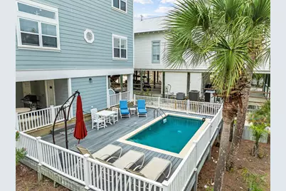 49 Sandy Lane, Santa Rosa Beach, FL 32459 - Photo 48