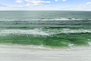 49 Sandy Ln, Santa Rosa Beach, FL 32459 - Photo 64