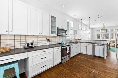 49 Sandy Lane, Santa Rosa Beach, FL 32459 - Photo 14