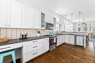 49 Sandy Ln, Santa Rosa Beach, FL 32459 - Photo 14