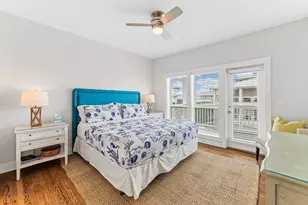 49 Sandy Ln, Santa Rosa Beach, FL 32459 - Photo 26