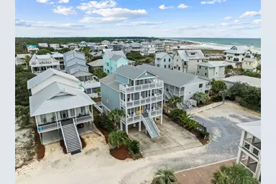 49 Sandy Lane, Santa Rosa Beach, FL 32459 - Photo 52