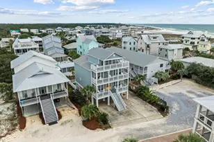 49 Sandy Ln, Santa Rosa Beach, FL 32459 - Photo 52